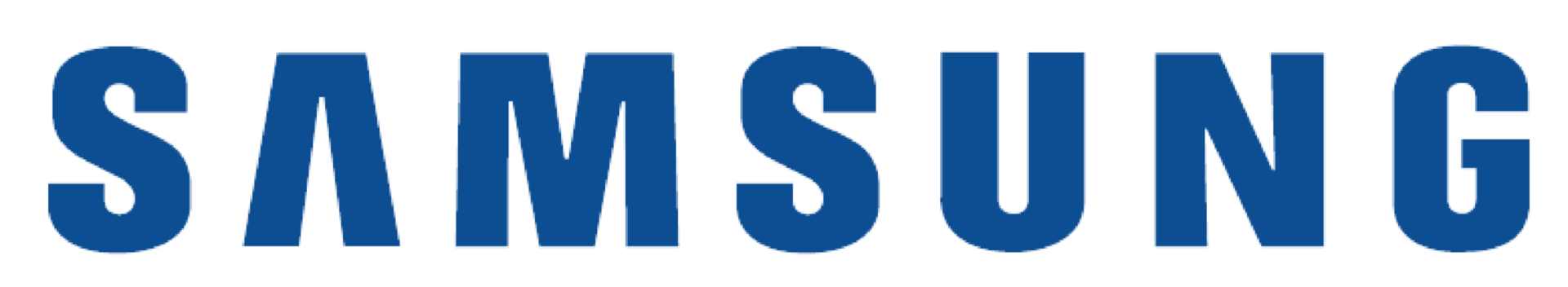 10_samsung-scaled.png