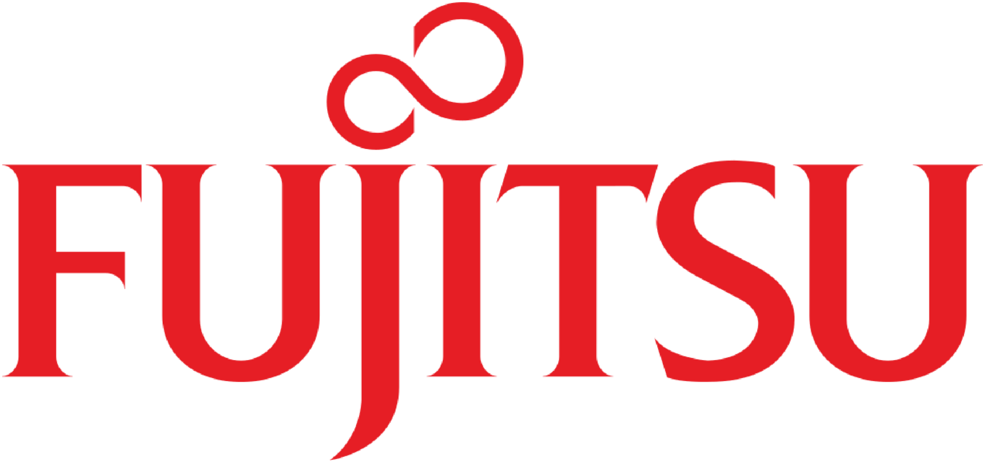 13_fujitsu.png