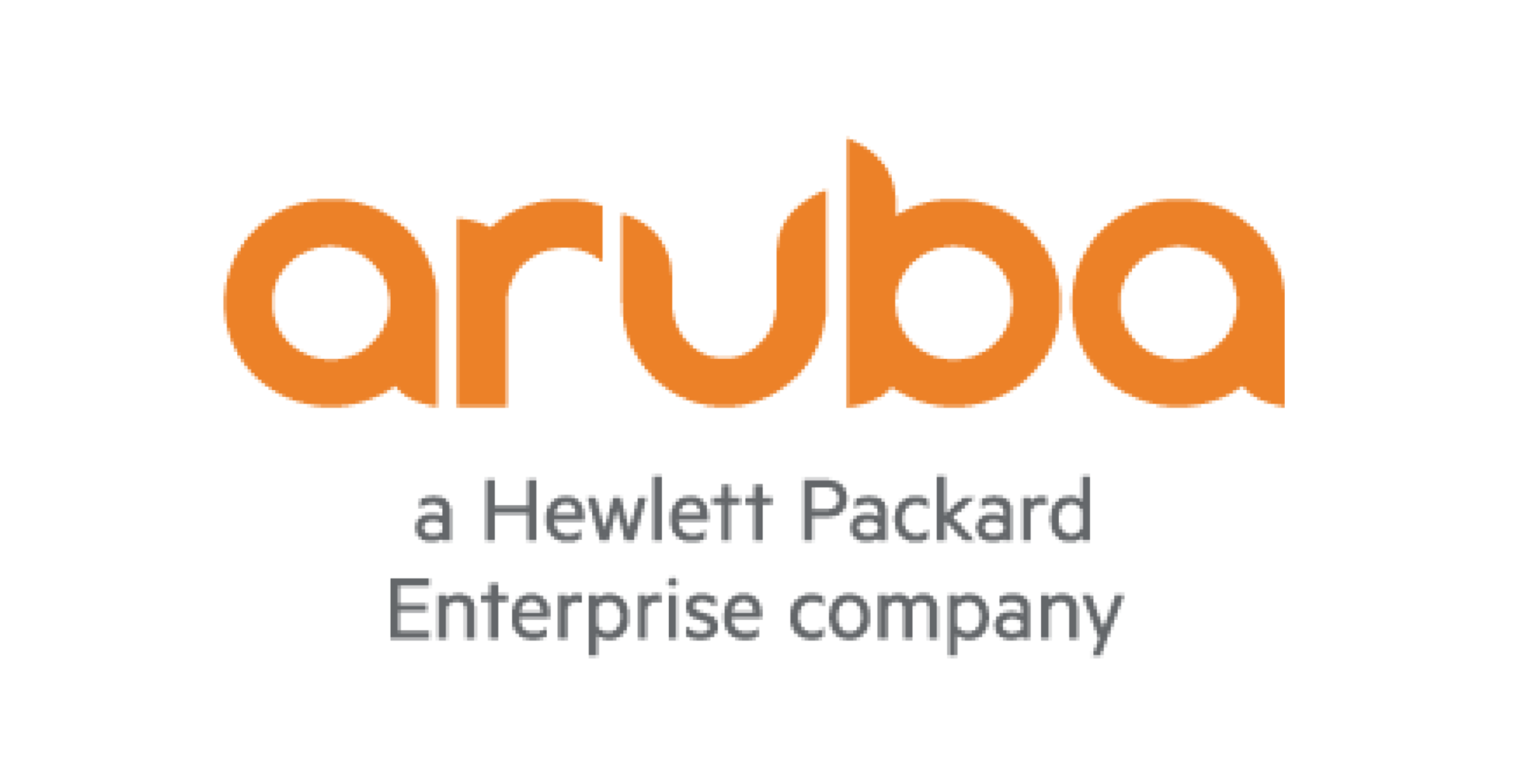 14_aruba-scaled.png