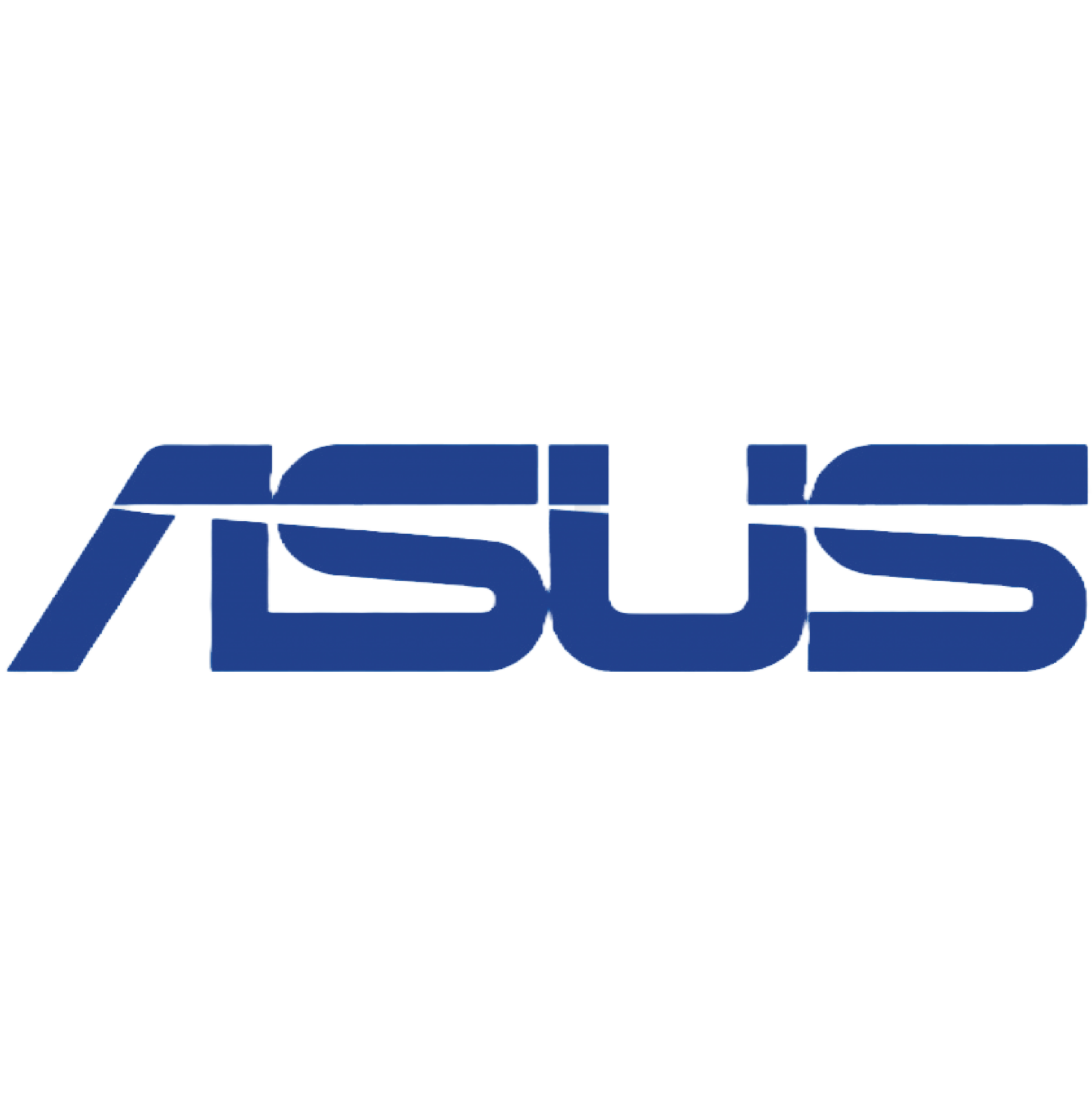 2_Asus-scaled.png