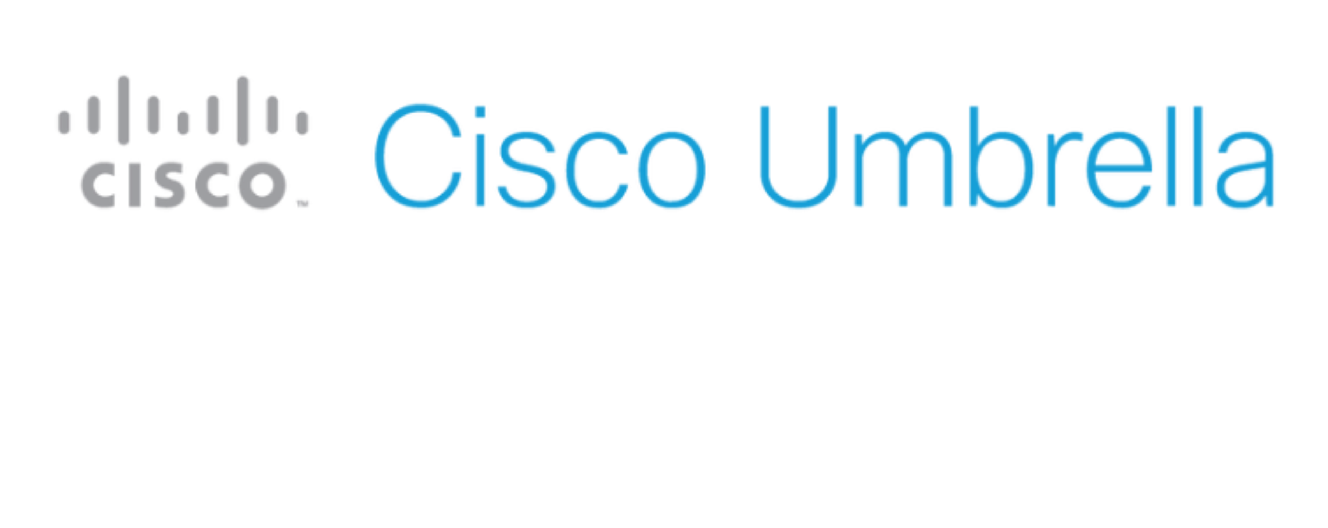 4_Cisco-umbella-scaled.png