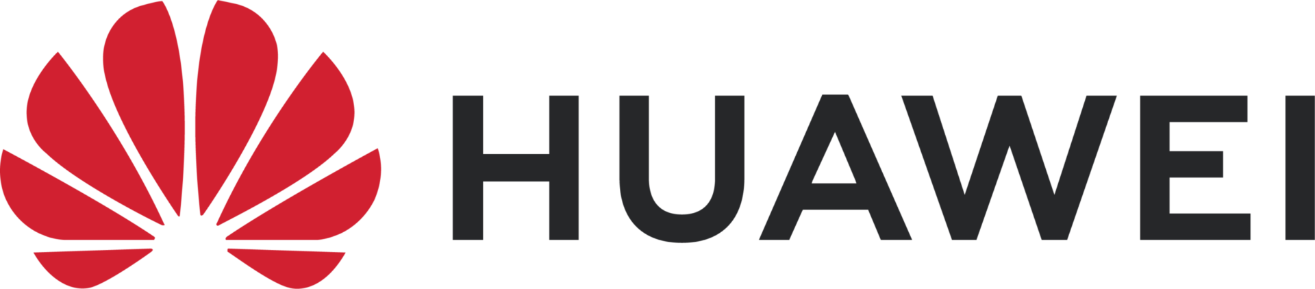 5_huawei-scaled.png