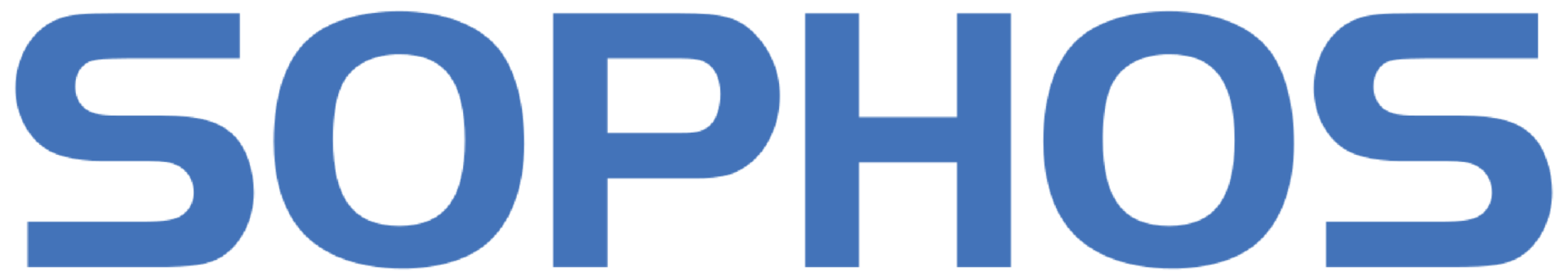 6_sophos-scaled.png