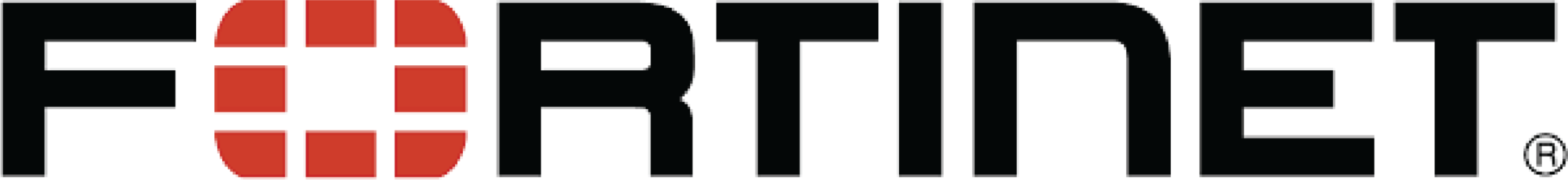 7_fortinet-scaled.png