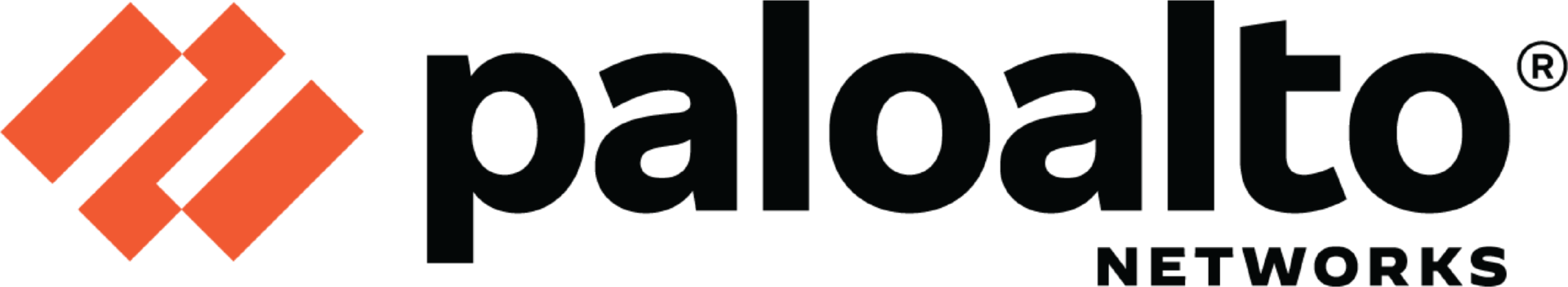 8_pa-scaled.png
