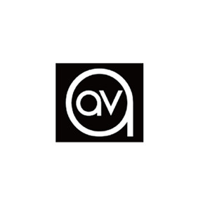 AV_logo.png