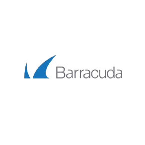 Barracuda_logo.png