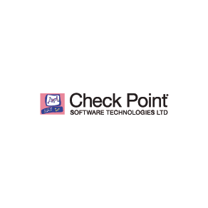 CheckPoint_logo.png