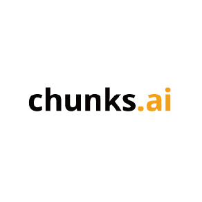 Chunks_ai_logo.png