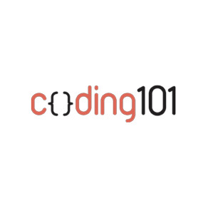 Coding101_logo.png