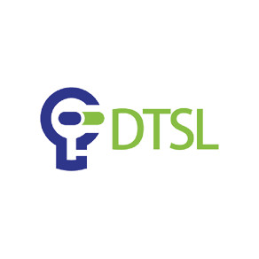 DTSL_logo.png