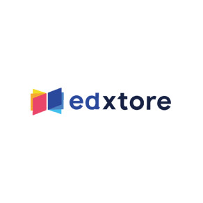 Edxtore_logo.png