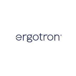 Ergotron_logo.png
