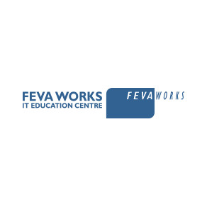 Feva_Works_logo.png