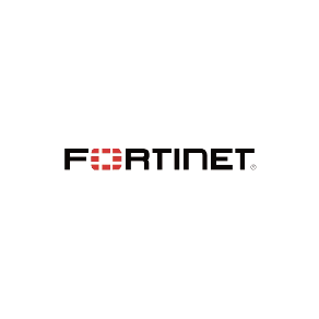 Fortinet_logo.png
