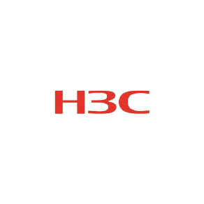 H3C_logo.png