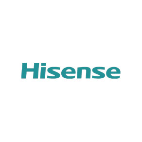 Hisense_logo.png