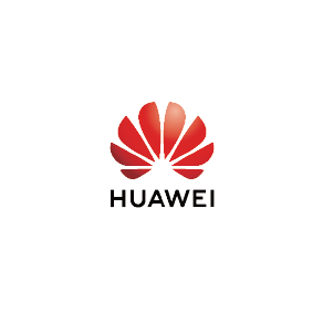 Huawei_logo.png