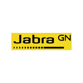 JabraGN_logo.png