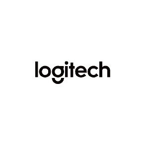 Logitech_logo.png