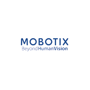 Mobotix_logo.png