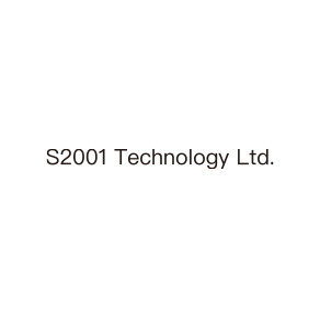S2001_Technology_logo.png