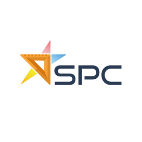 SPC_logo.png