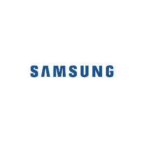 Samsung_logo.png