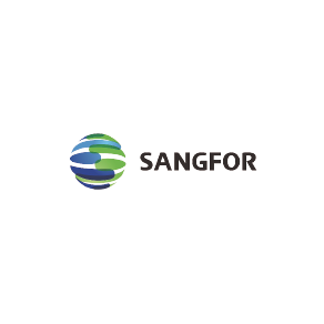 Sangfor_logo.png