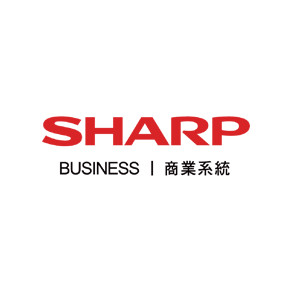 Sharp_Business_logo.png