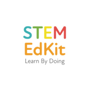 Stem_Edkit_logo.png