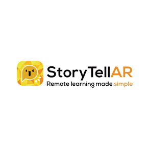 StoryTellAR_logo.png