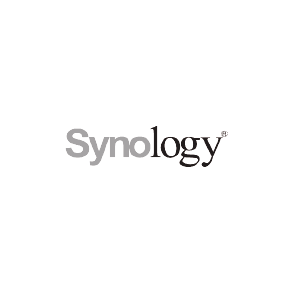 Synology_logo.png