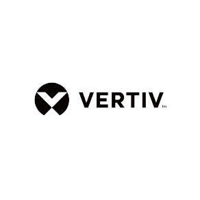 Vertiv_logo.png